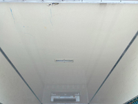 ISUZU Elf Refrigerator & Freezer Truck TKG-NPR85AN 2014 213,811km_15