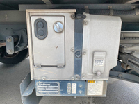 ISUZU Elf Refrigerator & Freezer Truck TKG-NPR85AN 2014 213,811km_18