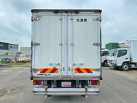 ISUZU Elf Refrigerator & Freezer Truck TKG-NPR85AN 2014 213,811km_8