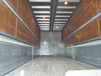 UD TRUCKS Quon Aluminum Wing ADG-CG4ZA 2006 834,466km_10