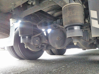 UD TRUCKS Quon Aluminum Wing ADG-CG4ZA 2006 834,466km_15