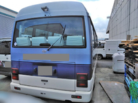 NISSAN Civilian Micro Bus KC-RGW40 1996 260,737km_5