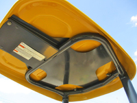 KOMATSU Others Mini Excavator PC30MR-3 2014 676h_17