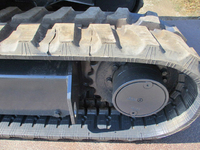 KOMATSU Others Mini Excavator PC30MR-3 2014 676h_37