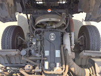UD TRUCKS Condor Arm Roll Truck LKG-PK39LH 2011 179,148km_24
