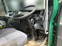 ISUZU Forward Truck (With 3 Steps Of Cranes) TKG-FRR90T2 2016 83,899km_28