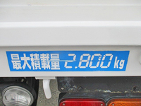 HINO Ranger Truck (With 3 Steps Of Unic Cranes) TKG-FC9JKAP 2012 43,900km_23