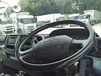 HINO Ranger Dump ADG-FD7JDWA 2006 166,698km_36