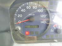 HINO Ranger Dump ADG-FD7JDWA 2006 166,698km_37