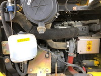 SUMITOMO  Excavator SH75X-6A 2015 1,074h_10