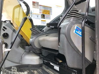 SUMITOMO  Excavator SH75X-6A 2015 1,074h_5