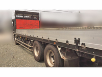 MITSUBISHI FUSO Super Great Aluminum Block PJ-FU54JUZ 2005 848,758km_3