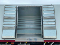 MITSUBISHI FUSO Fighter Refrigerator & Freezer Truck PDG-FK65FZ 2007 466,896km_8