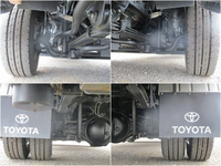 TOYOTA Toyoace Aluminum Van TKG-XZU710 2015 104,870km_20