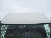 TOYOTA Toyoace Aluminum Van TKG-XZU710 2015 104,870km_21