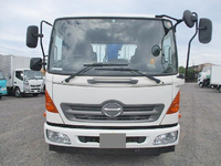 HINO Ranger Truck (With 4 Steps Of Cranes) TKG-FC9JKAP 2013 42,840km_7