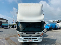 HINO Ranger Covered Wing ADG-FD7JKWA 2006 146,714km_7