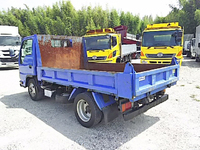 NISSAN Atlas Dump TKG-AJR85AD 2012 80,162km_2