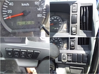 NISSAN Atlas Dump TKG-AJR85AD 2012 80,162km_36