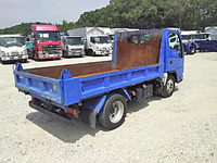 NISSAN Atlas Dump TKG-AJR85AD 2012 80,162km_4