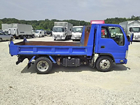 NISSAN Atlas Dump TKG-AJR85AD 2012 80,162km_6