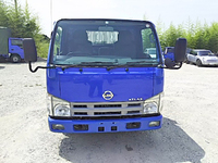 NISSAN Atlas Dump TKG-AJR85AD 2012 80,162km_7