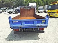 NISSAN Atlas Dump TKG-AJR85AD 2012 80,162km_8