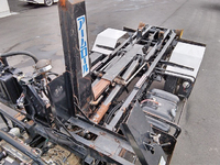 ISUZU Forward Arm Roll Truck SKG-FRR90S2 2011 266,936km_13