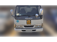 ISUZU Elf Flat Body KR-NKR81EA 2004 193,792km_3