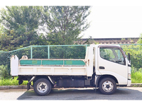 HINO Dutro Dump PB-XZU351T 2006 59,280km_5