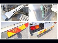 ISUZU Forward Aluminum Block SKG-FRR90T2 2012 723,651km_21