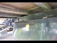 ISUZU Forward Aluminum Block SKG-FRR90T2 2012 723,651km_25