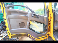 ISUZU Forward Aluminum Block SKG-FRR90T2 2012 723,651km_31