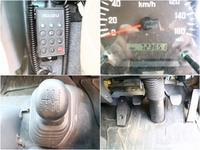 ISUZU Forward Aluminum Block SKG-FRR90T2 2012 723,651km_39