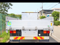 ISUZU Forward Aluminum Block SKG-FRR90T2 2012 723,651km_8