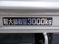 HINO Dutro Flat Body TKG-XZU605M 2016 11,240km_14
