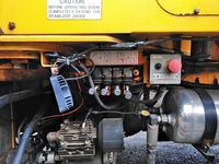 UD TRUCKS Quon Concrete Pumping Truck ADG-CW4ZL (KAI) 2006 1,083,853km_11