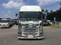 HINO Profia Aluminum Wing 2KG-FW1EHG 2018 8,122km_7