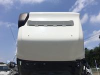 HINO Profia Aluminum Wing 2KG-FW1EHG 2018 8,122km_8