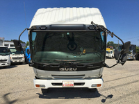 ISUZU Forward Truck (With 3 Steps Of Unic Cranes) ADG-FRR90K3S 2007 296,614km_12