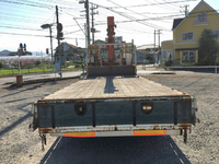 ISUZU Forward Truck (With 3 Steps Of Unic Cranes) ADG-FRR90K3S 2007 296,614km_14