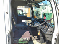 ISUZU Forward Truck (With 3 Steps Of Unic Cranes) ADG-FRR90K3S 2007 296,614km_32