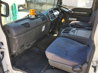 ISUZU Forward Truck (With 3 Steps Of Unic Cranes) ADG-FRR90K3S 2007 296,614km_34