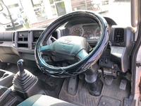 HINO Ranger Flat Body TKG-FC9JKAA 2014 349,470km_33