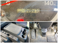 HINO Ranger Flat Body TKG-FC9JKAA 2014 349,470km_39