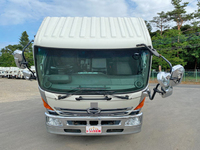 HINO Ranger Flat Body TKG-FC9JKAA 2014 349,470km_7