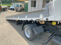 HINO Dutro Safety Loader KK-XZU420M 2002 250,156km_10