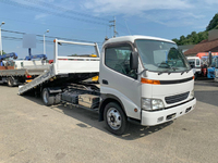 HINO Dutro Safety Loader KK-XZU420M 2002 250,156km_3