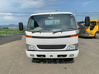 HINO Dutro Safety Loader KK-XZU420M 2002 250,156km_7