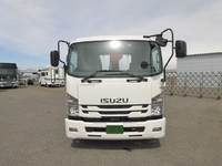 ISUZU Forward Truck (With 4 Steps Of Unic Cranes) 2RG-FRR90S2 2019 253km_6